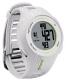 Garmin Approach S1 Europe