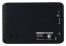 JJ-Connect AutoNavigator 2200 Wide