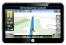JJ-Connect Autonavigator 3600 Wide