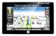 JJ-Connect AutoNavigator 5400 WIDE Traffic
