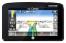 JJ-Connect AutoNavigator 5600 WIDE