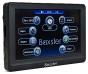 Baxster B401
