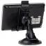 Azimuth B50