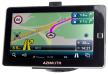 Azimuth B70