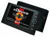 xDevice Black Box-7
