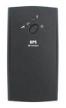T-Mobile BlueKit III
