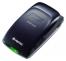 Pretec Bluetooth GPS Mini