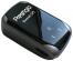 Prestigio Bluetooth GPS Receiver