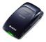 Pretec Bluetooth GPS X-mini