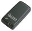 JJ-Connect Bluetooth GPS