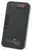 ONEXT BT-385i