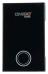 ONEXT BT-389i
