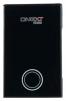 ONEXT BT-389i