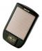 Qstarz BT-Q1200U