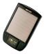 Qstarz BT-Q1200U