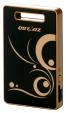 Qstarz BT-Q1300