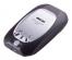 Qstarz BT-Q910