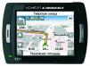 Voxtel Carrera X353