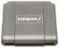 CARMAN i CB200