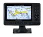 INTERPHASE ChartMaster 169 CSi