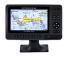 INTERPHASE ChartMaster 169 CSi