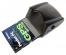 Pretec Compact Flash GPS