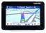 Packard Bell Compasseo 820