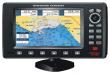 Standard Horizon CP300i