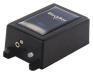 JJ-Connect Deluo Datalogger GPS Black Box