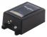 JJ-Connect Deluo Datalogger GPS Black Box