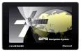 ROADMAX Diamond HD