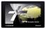 ROADMAX Diamond HD