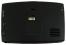 Digma DM430B