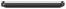 Digma DM501N