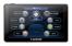 Digma DS502N