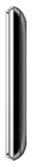 Digma DS510N