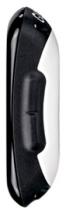 Garmin Edge 200