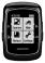 Garmin Edge 200