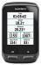 Garmin Edge 510 Bundle