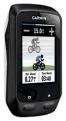 Garmin Edge 510