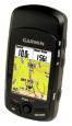 Garmin Edge 705