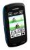 Garmin Edge 800