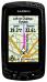 Garmin Edge 810 Bundle