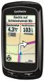 Garmin Edge 810 Bundle