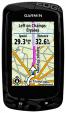 Garmin Edge 810