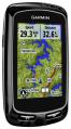 Garmin Edge 810