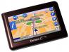 EasyGo Element T8b