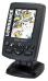 Lowrance Elite-4m