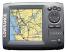 Lowrance Elite 5m