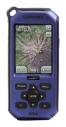 Lowrance Endura Sierra